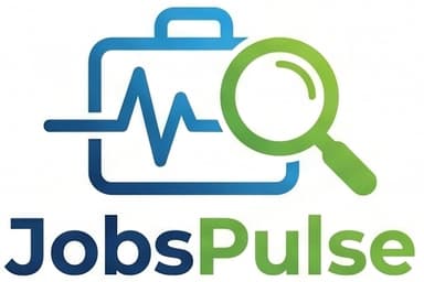 JobsPulse